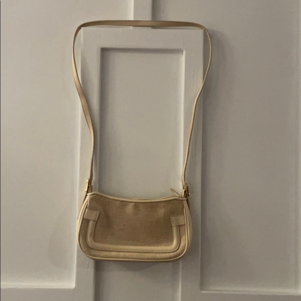 Etienne Aignex bag